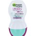 GARNIER Roll-On Mineral UltraDry 50 ml